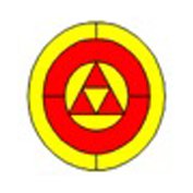Logo-PU.jpg